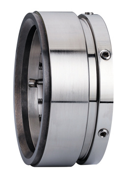 Balanced Mechanical Seal