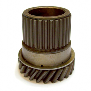 OEM Steel Primary Drive Gear