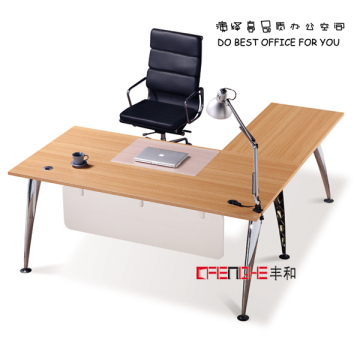 Modern design office desk/ office table