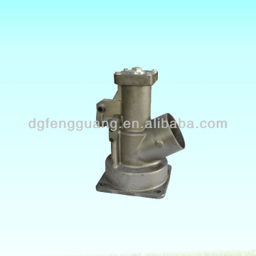 air compressor intake valve/ air compressor intake valve for air compressor spare parts intake valve