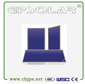 Flat Plate Solar Thermal Collector Jps-Yc/L-Cl1.6
