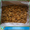 Walnut Type and Raw Processing Type Walnut Kernel halveert / Mix / Quarters / Light And Amber