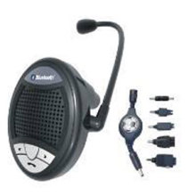 Bluetooth Car kit