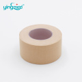 adhesive plaster surgical zinc oxide adhesive plaster