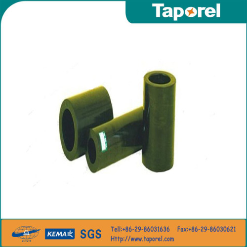 Good Performance Hollow Mandrel FRP Rod