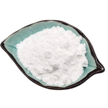 Potassium nonafluoro-1-butanesulfonate CAS 29420-49-3