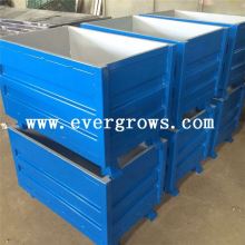 Furniture Hardware Bulk Items Warehouse Storage Box