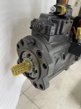 Hydraulic Pump for Sumitomo K3V112DTP