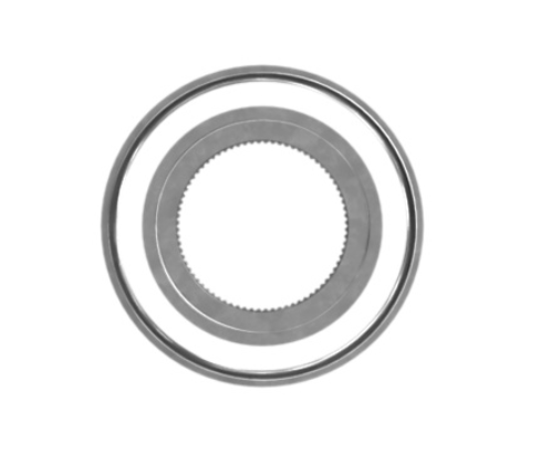 1747126080464 1747126080464