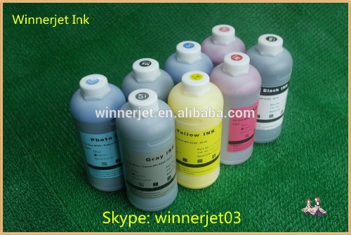 printer ink refill for canon ipf8300