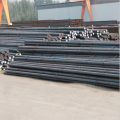 A36 Carbon Steel Bar