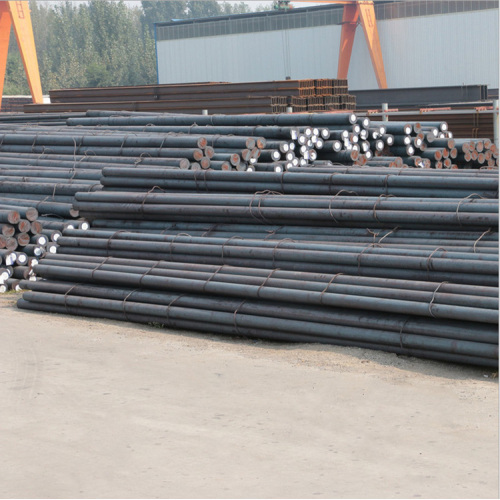 A36 Carbon Steel Bar