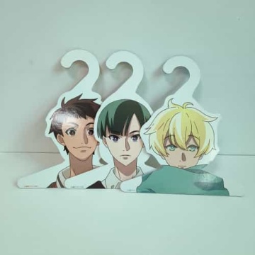 Durable Paper Hanger Solutions for Easy Organization