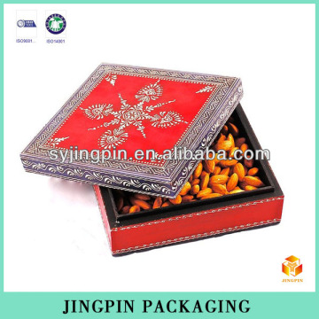 diwali gift boxes manufacturer