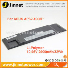 Generic Notebook Battery For Asus Ap31-1008p Ap32-1008p Eee Pc 1008p?