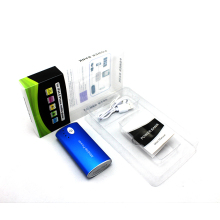 Power Bank Pb322y