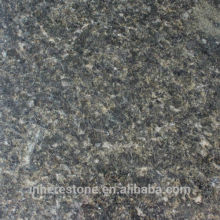 Imported Uba tuba cheap granite dining table