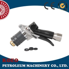 3/4' 1' High Quality LPG Dispenser Nozzle
