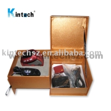 Mobile Watch Phone with Multi-languages