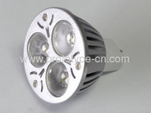 Commercial Lighting Shell Small Batch Led Light Shell?