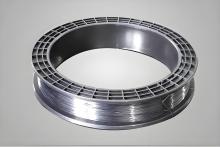 High-strength Molybdenum Wire For Wire-cutting