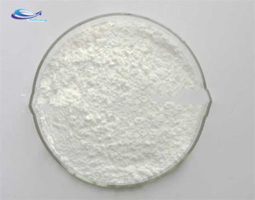 Cosmetic Grade Beta-arbutin Beta Arbutin Powder