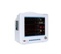 Precio de monitor de paciente multiparamétrico ICU portátil