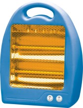 Quartz Heater (NSD-80C)