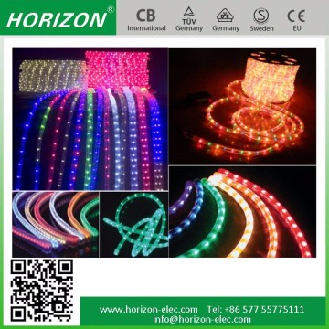 color changing led solar rope light quality Xmas LED/Neon Rope Light,LED Fairy Light, LED Net Light IP65 Outdoor