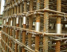 Constrution Material