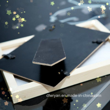 MDF Photo Frame Backboard