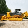 320 PS starke Leistung arbeitender Rock Bullduzer Shantui SD32W