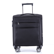 2019 Cheap Price Factory Wholesale Carry on Luggage for Laptops