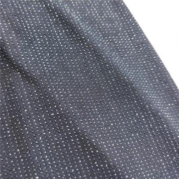 धातुई Jacquard कपड़ा बुनाई