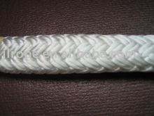 DOUBLE BRAIDED HAWSER/DOUBLE BRAIDED ROPE