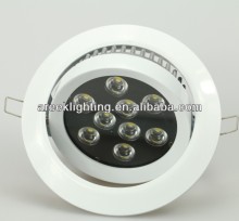 ceiling lamps for kitchens