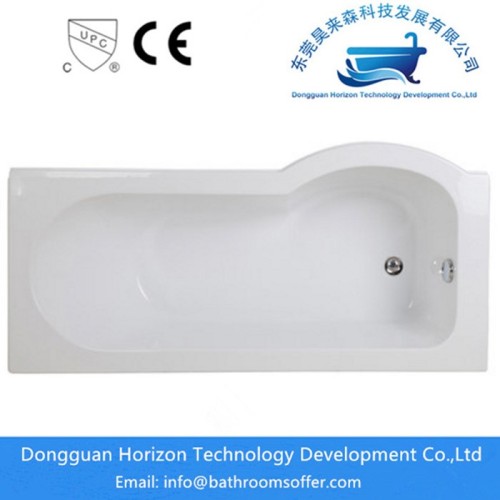 Best bathtub for bathroom