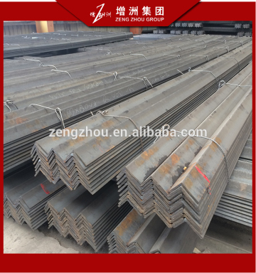 Steel Angle ! ! ! Angle Steel / Angle Bar / Angle Iron