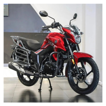 Piaggio Vespa Spring Primavera 150cc Retro Electric Scooter