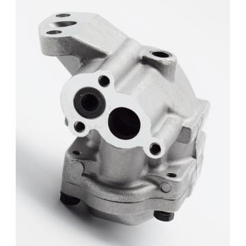 Oil Pump XK2Z6600AA for Mazda B4000