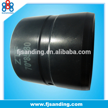 cheap china manufacturer bucket replace bushings for dozer