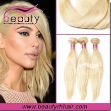 2015 Most Stylish kim Kardashian 613 blonde hair