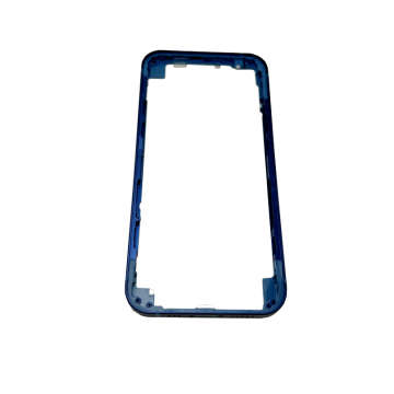 Cellphone Bezel Panel Middle Frame aluminum parts