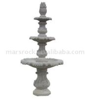 Gardening &amp; Decorate---Fountain