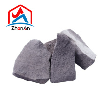 Silicon Nitride for Refractory