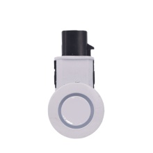 Pdc Car Bumper Back-Up Parking Sensor for Toyota Camry Corolla 08-11
