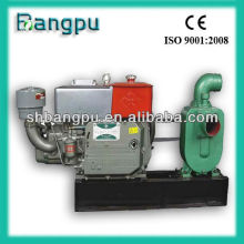 DIESEL MOTOR PUMPS