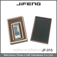 2016 hot sale JF-015 smoking pipe lighter