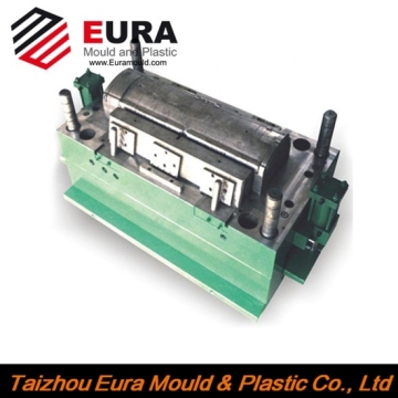 air conditioner mould