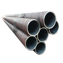 ASTM A106 Gr.B Ship Building Steel Pipe
